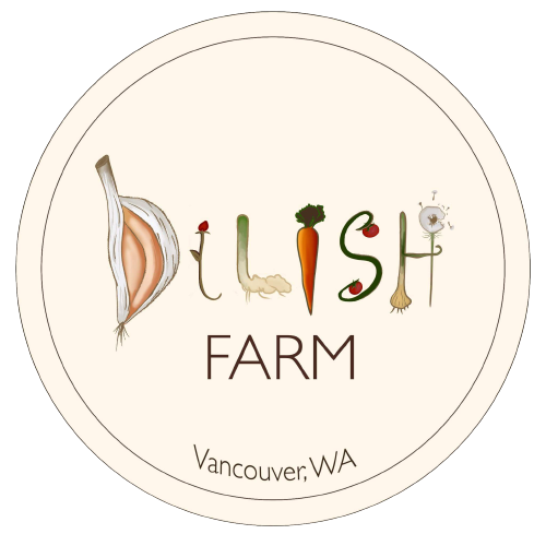 Dilish Farm